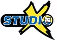 Fabio Clemente StudioX BJJ logo