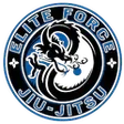 Elite Force BJJ logo