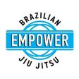 Empower Brazilian Jiu Jitsu Academy logo