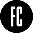 FightCraft logo