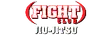 Fight club BJJ logo