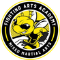 Fighting Arts Academy CT logo