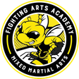 Fighting Arts Academy CT logo