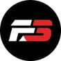 Fitness Fight Factory logo