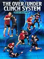 The Over/Under Clinch System by Vlad Koulikov image 1