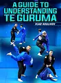 A Guide To Understanding Te Guruma by Vlad Koulikov image 1