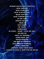 The Over/Under Clinch System by Vlad Koulikov image 2