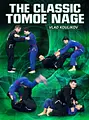 Classic Tomoe Nage by Vlad Koulikov image 1
