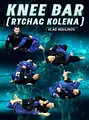 Knee Bar by Vlad Koulikov image 1