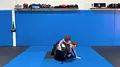 Shoulder Clamp Ude Gaeshi by Vlad Koulikov image 3