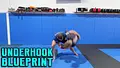 Underhook Blueprint by Vlad Koulikov image 3