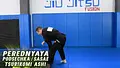 Perednyaya Podsechka / Sasae Tsurikomi Ashi by Vlad Koulikov image 3