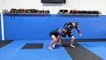 Underhook Blueprint by Vlad Koulikov image 4