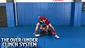The Over/Under Clinch System by Vlad Koulikov image 3