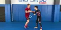 The Over/Under Clinch System by Vlad Koulikov image 4