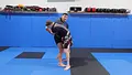 Underhook Blueprint by Vlad Koulikov image 5