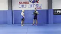 Wrestling For BJJ by Vlad Koulikov image 4