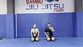 Wrestling For BJJ by Vlad Koulikov image 5