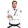 Roger Gracie