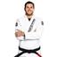Roger Gracie