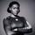 Nia Blackman
