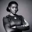 Nia Blackman