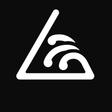 Flow State Jiu-Jitsu logo