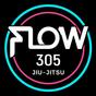 Flow305 logo