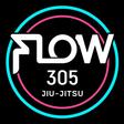 Flow305 logo