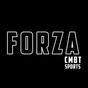 Forza Combat Sports logo