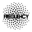 Frequency BJJ & Fitness logo