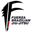 Fuerza Brazilian Jiu-Jitsu logo