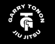 Garry Tonon Jiu-Jitsu logo