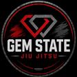 Gem State Jiu Jitsu logo