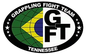 GFTeam Tennessee logo