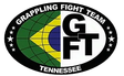 GFTeam Tennessee logo