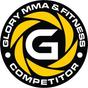 Glory MMA & Fitness logo