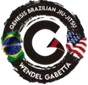 Genesis Brazilian Jiu Jitsu Center logo