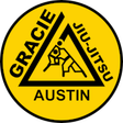 Gracie Humaita Austin logo