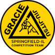 Gracie Humaita Jiu Jitsu logo
