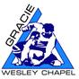 Gracie Wesley Chapel logo