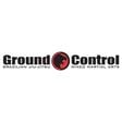 Ground Control logo