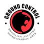 Ground Control Columbia logo