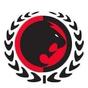 Ground Control Owings Mills logo