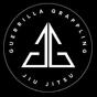 Guerrilla Grappling logo
