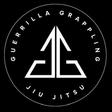 Guerrilla Grappling logo