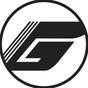 Guerrilla Jiu-Jitsu Modesto logo