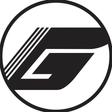 Guerrilla Jiu-Jitsu Modesto logo