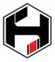 Helton Silva BJJ logo