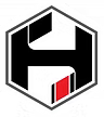Helton Silva BJJ logo